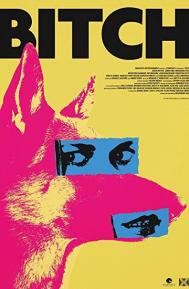 Bitch poster