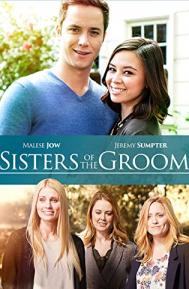 Sisters of the Groom poster