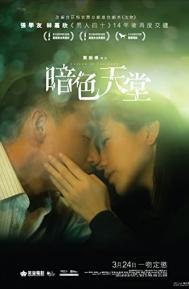 Heaven in the Dark poster