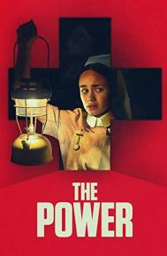 The Power poster